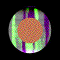 button-black-small2.gif
