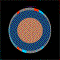 button-black-small.gif