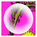 bubble4-frame.gif
