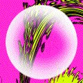 bubble2-transp.gif.gif