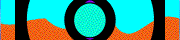 blue-orange.gif