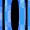blue-black.gif