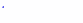 updated_blue_sm_wte.gif