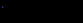 updated_blue_sm_blk.gif