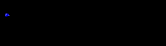 updated_blue_blk.gif