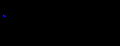 news_blue_blk.gif