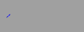 index_blue_clr.gif