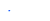cool_blue_sm_wte.gif