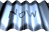 curtain-now-motion3-white.gif
