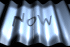 curtain-now-motion3-black.gif