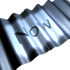 curtain-now-motion2-white.gif