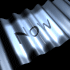 curtain-now-motion2-black.gif