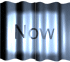 curtain-now-motion1-white.gif