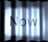curtain-now-motion1-black.gif