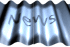 curtain-news-motion3-whit.gif