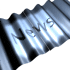 curtain-news-motion2-whit.gif