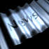 curtain-news-motion2-blac.gif