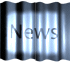 curtain-news-motion1-whit.gif