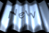 curtain-new-motion3-black.gif
