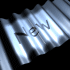 curtain-new-motion2-black.gif