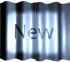 curtain-new-motion1-white.gif