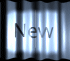 curtain-new-motion1-black.gif
