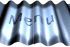 curtain-menu-motion3-whit.gif