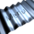 curtain-menu-motion2-whit.gif