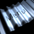 curtain-menu-motion2-blac.gif