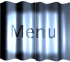 curtain-menu-motion1-whit.gif