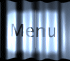 curtain-menu-motion1-blac.gif