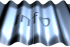 curtain-info-motion3-whit.gif