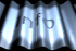 curtain-info-motion3-blac.gif