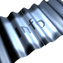 curtain-info-motion2-whit.gif
