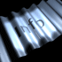 curtain-info-motion2-blac.gif