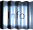 curtain-info-motion1-whit.gif