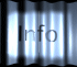 curtain-info-motion1-blac.gif