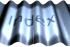 curtain-index-motion3-whi.gif