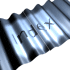 curtain-index-motion2-whi.gif