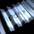 curtain-index-motion2-bla.gif
