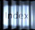 curtain-index-motion1-bla.gif
