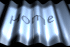 curtain-home-motion3-blac.gif