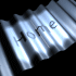 curtain-home-motion2-blac.gif