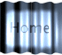curtain-home-motion1-whit.gif