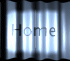curtain-home-motion1-blac.gif