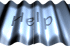 curtain-help-motion3-whit.gif