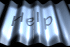 curtain-help-motion3-blac.gif