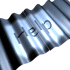 curtain-help-motion2-whit.gif
