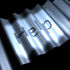 curtain-help-motion2-blac.gif