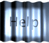 curtain-help-motion1-whit.gif